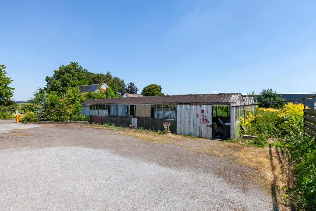 Foto 43 van Warmoeskade 7