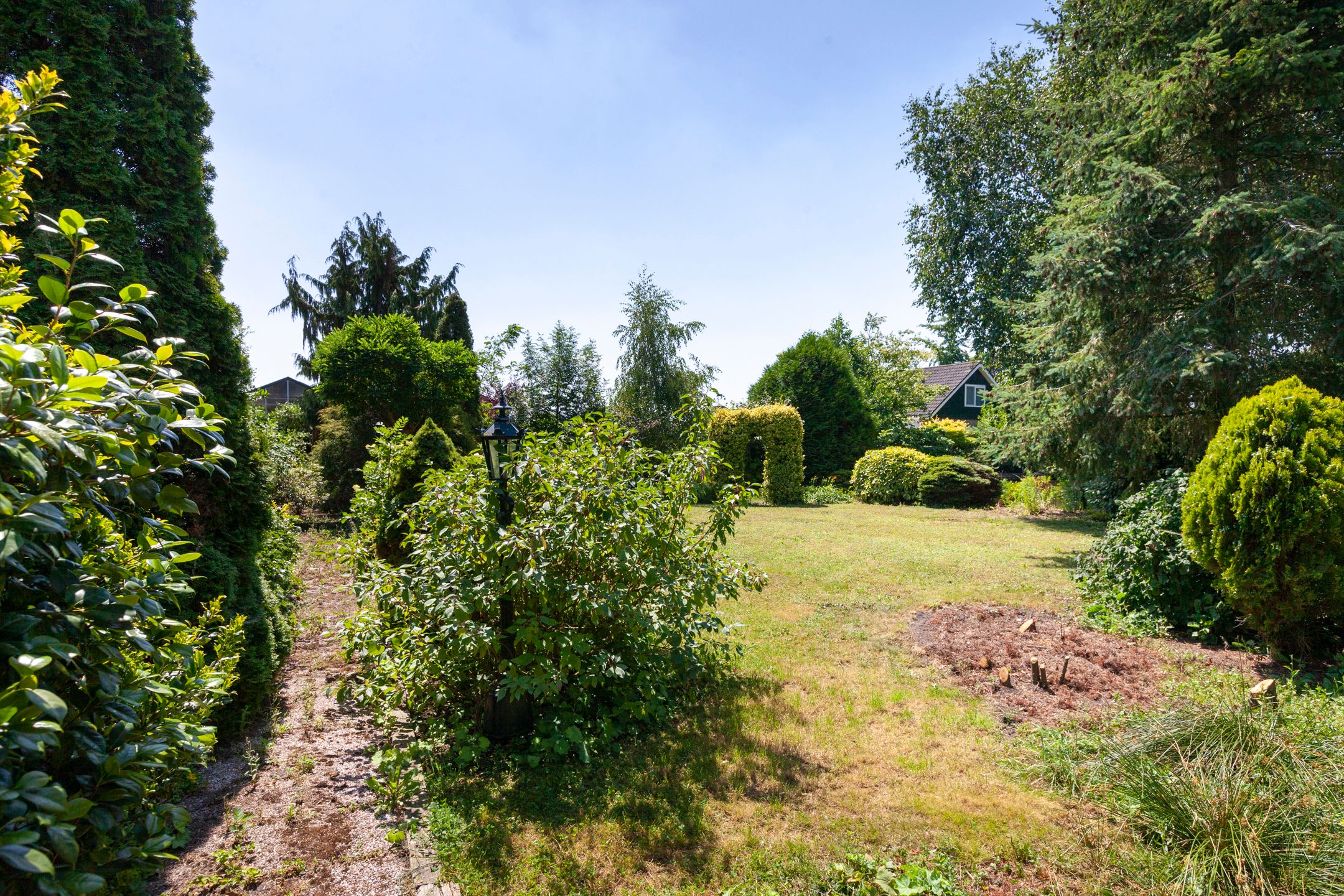 Foto 45 van Warmoeskade 7