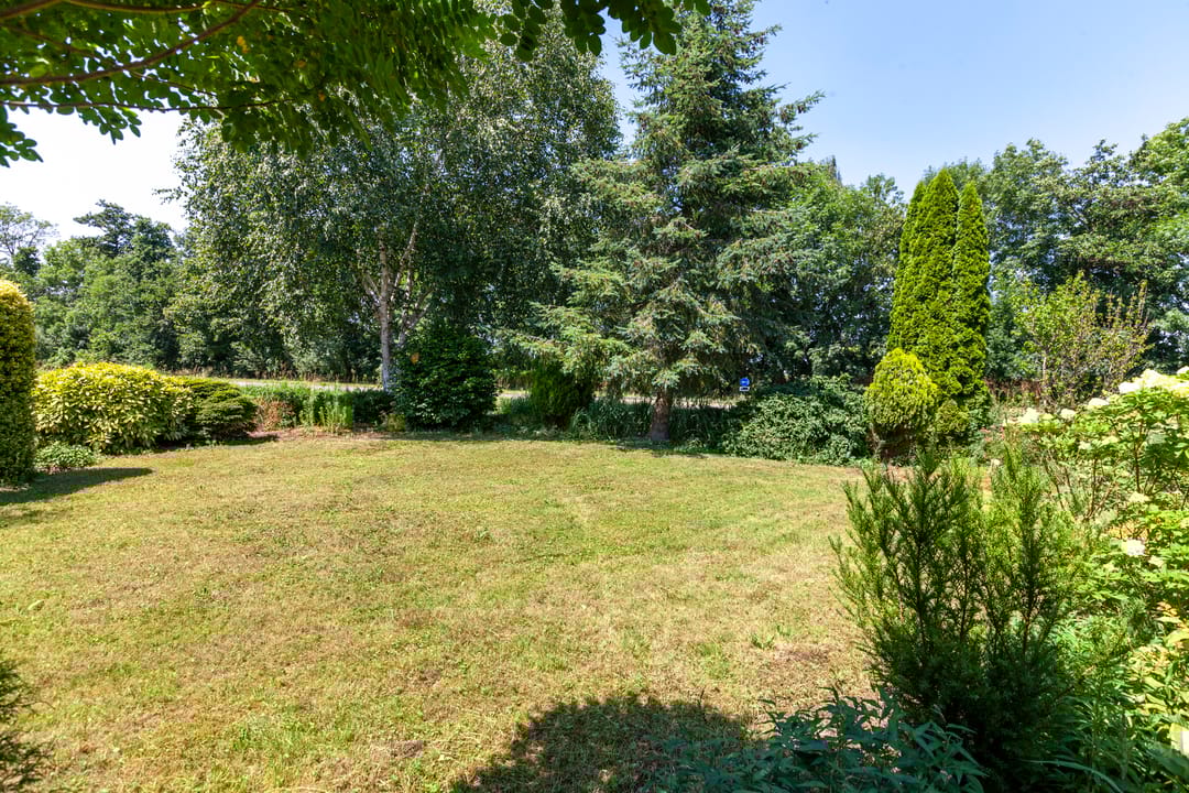 Foto 46 van Warmoeskade 7