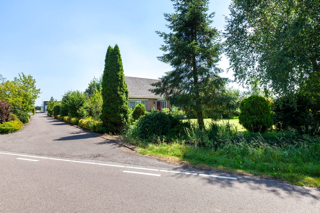 Foto 47 van Warmoeskade 7