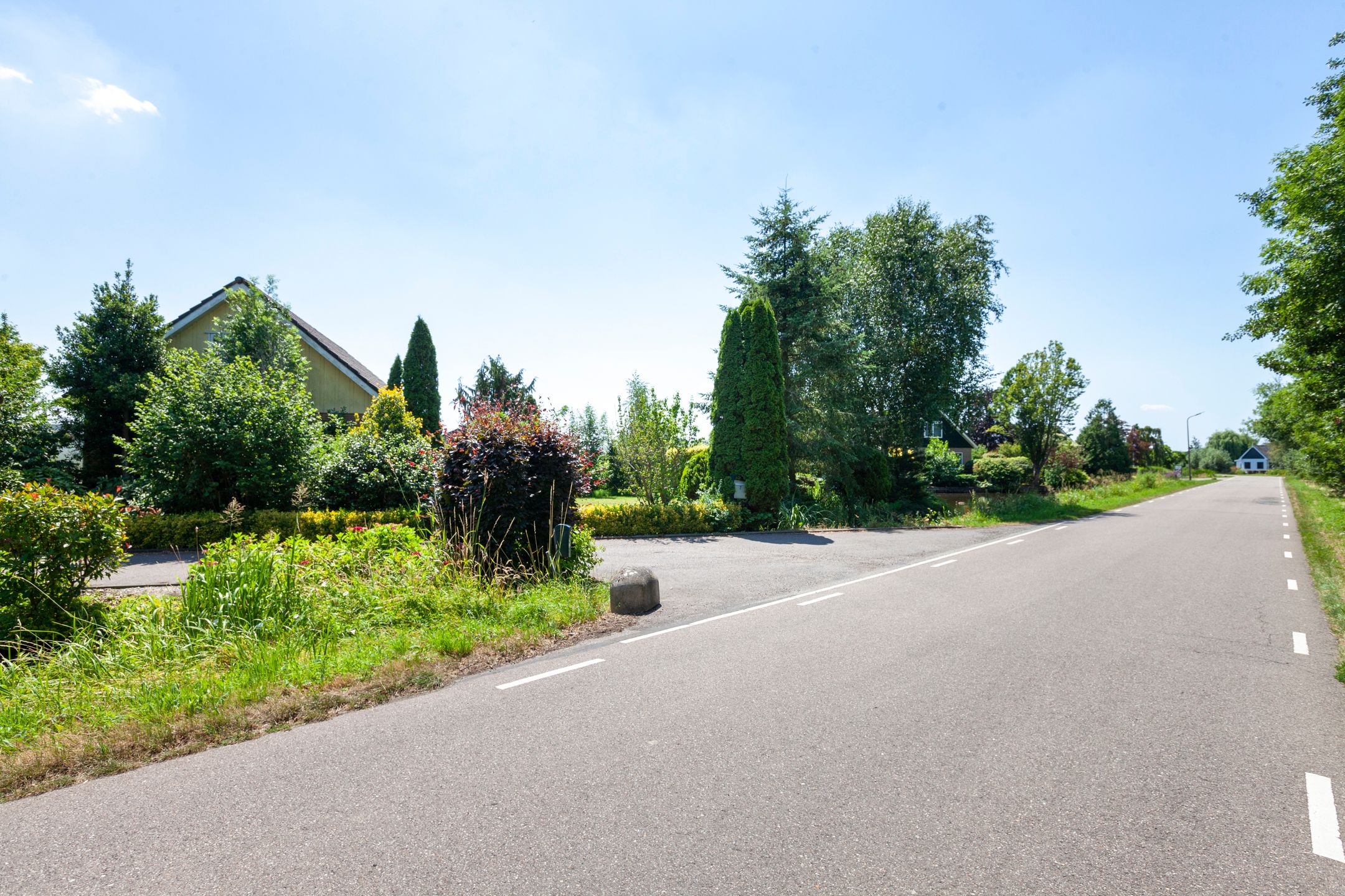 Foto 48 van Warmoeskade 7