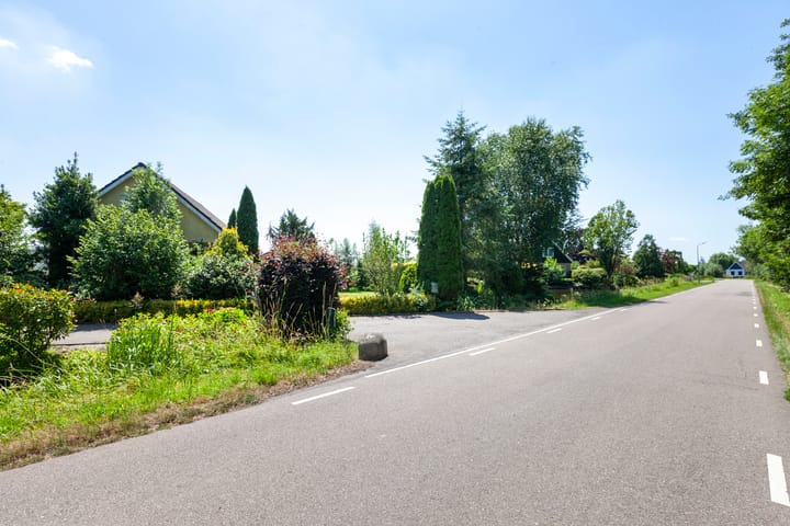 Foto 48 van Warmoeskade 7