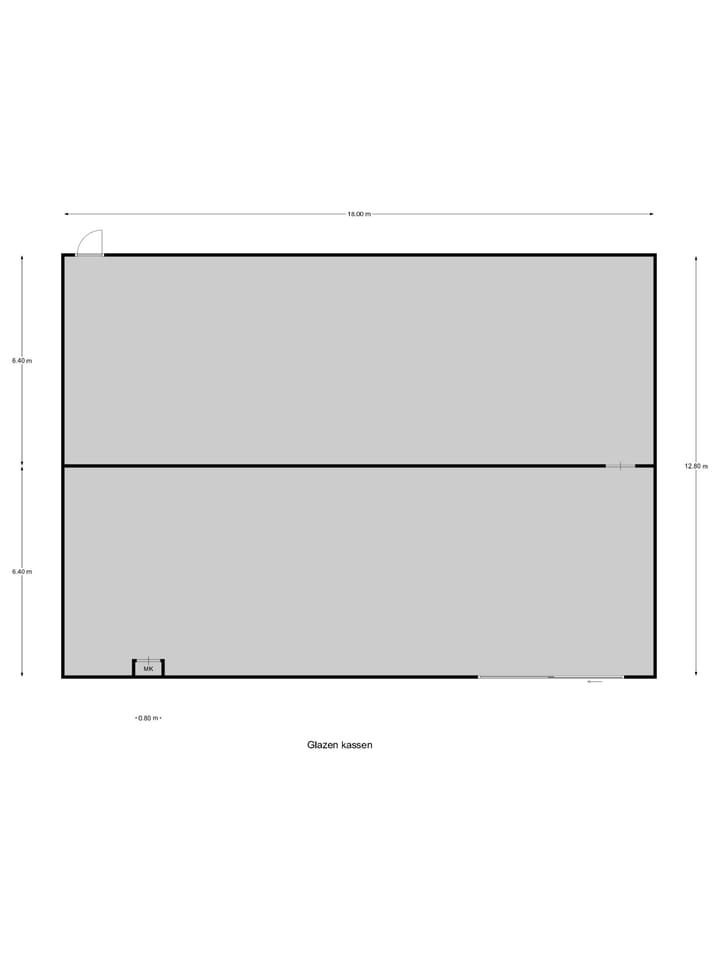 Foto 53 van Warmoeskade 7