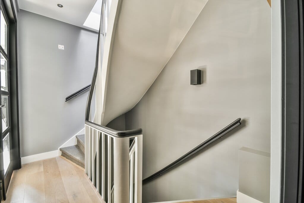 Photo 3 of Agamemnonstraat 45-2