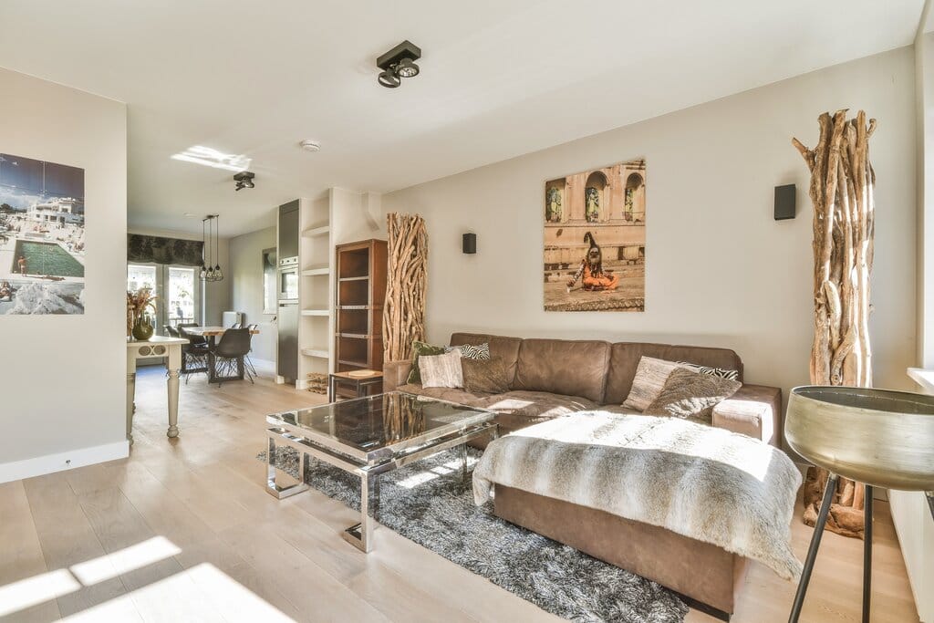 Photo 6 of Agamemnonstraat 45-2