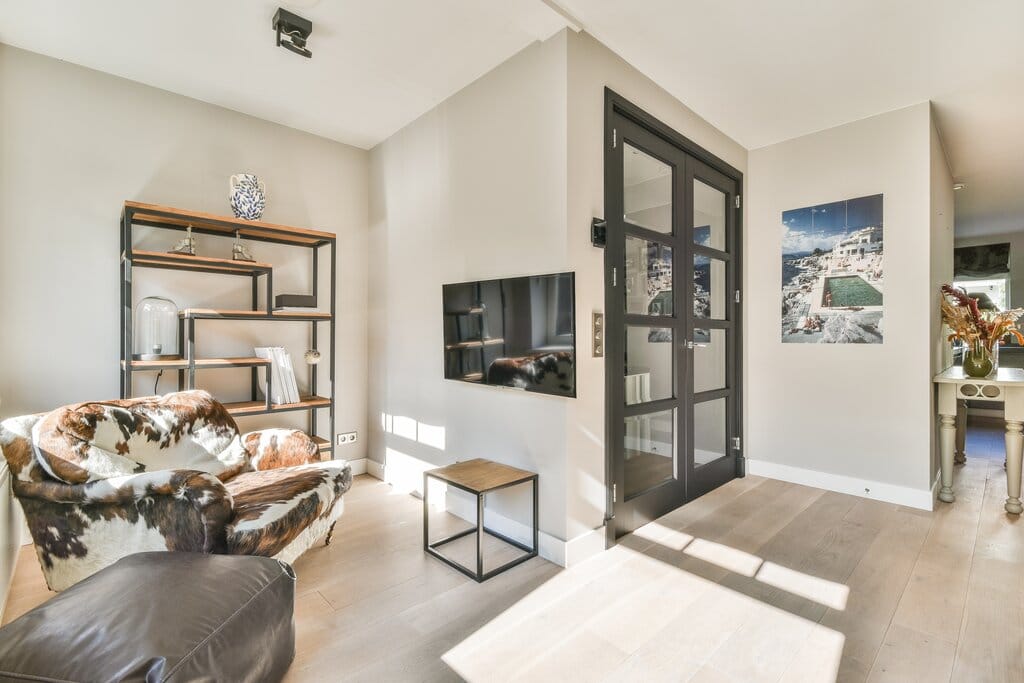 Photo 7 of Agamemnonstraat 45-2