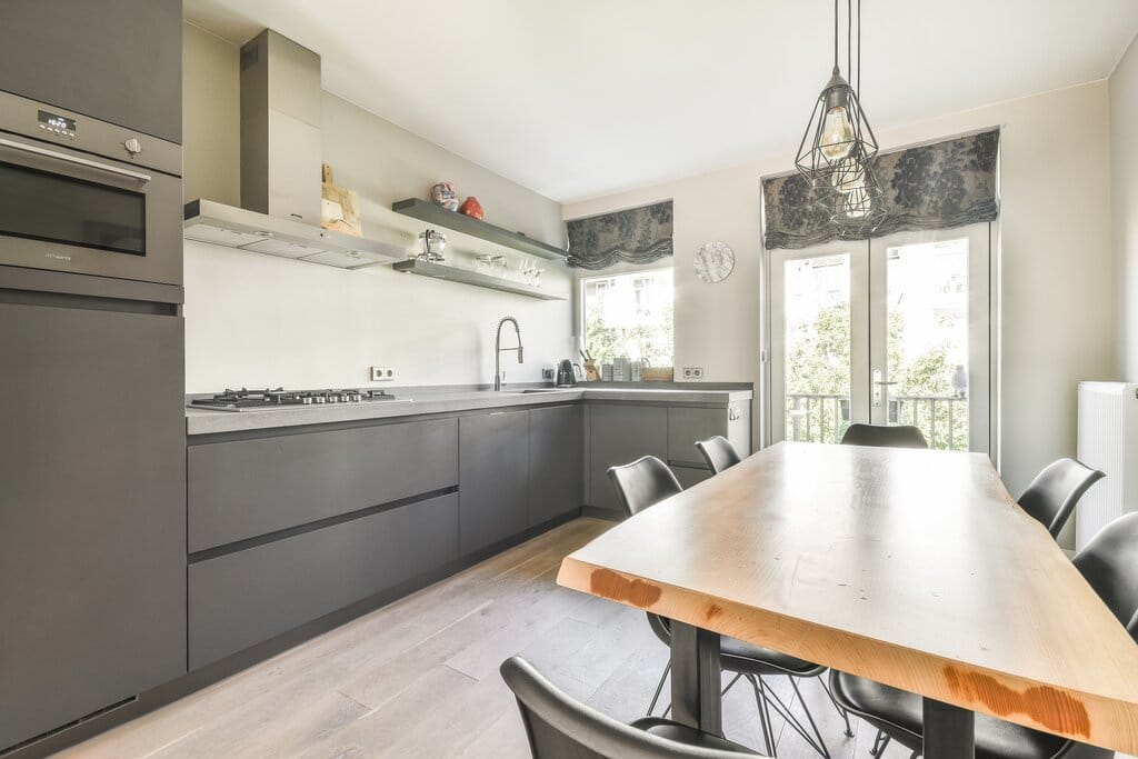 Photo 9 of Agamemnonstraat 45-2