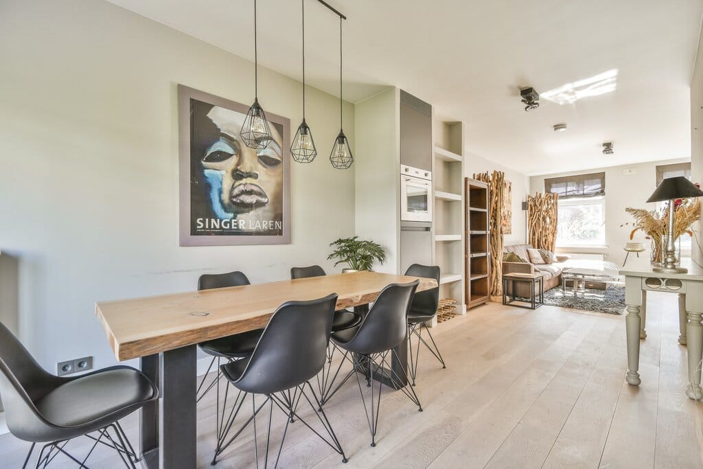 Photo 11 of Agamemnonstraat 45-2