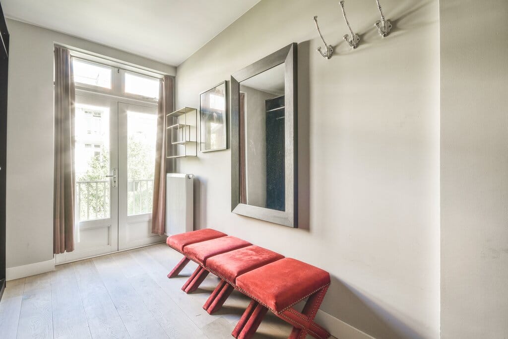 Photo 12 of Agamemnonstraat 45-2