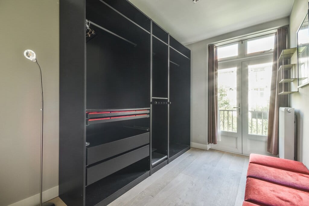 Photo 13 of Agamemnonstraat 45-2