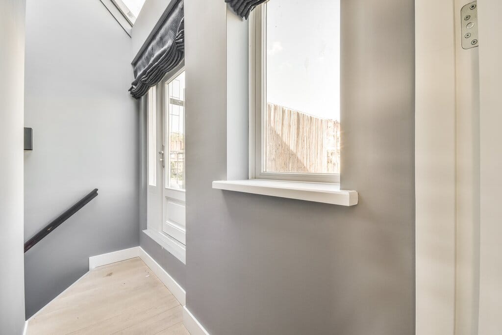 Photo 17 of Agamemnonstraat 45-2