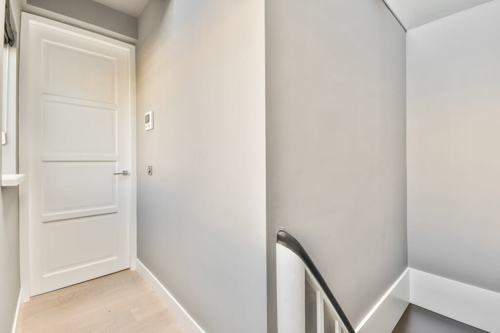 Photo 18 of Agamemnonstraat 45-2