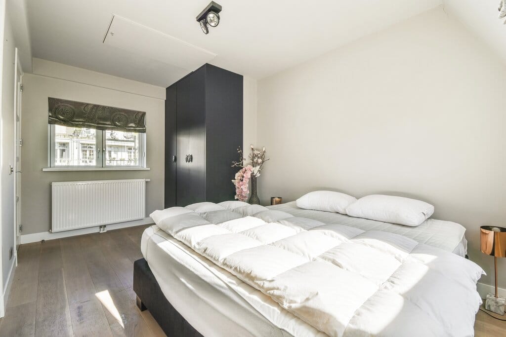 Photo 20 of Agamemnonstraat 45-2