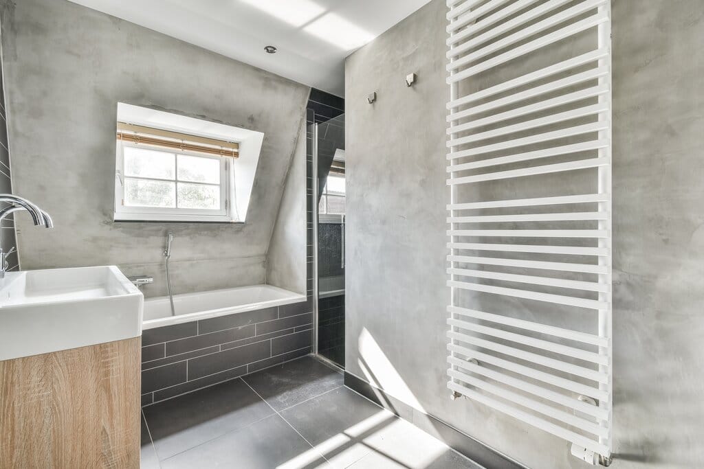 Photo 21 of Agamemnonstraat 45-2