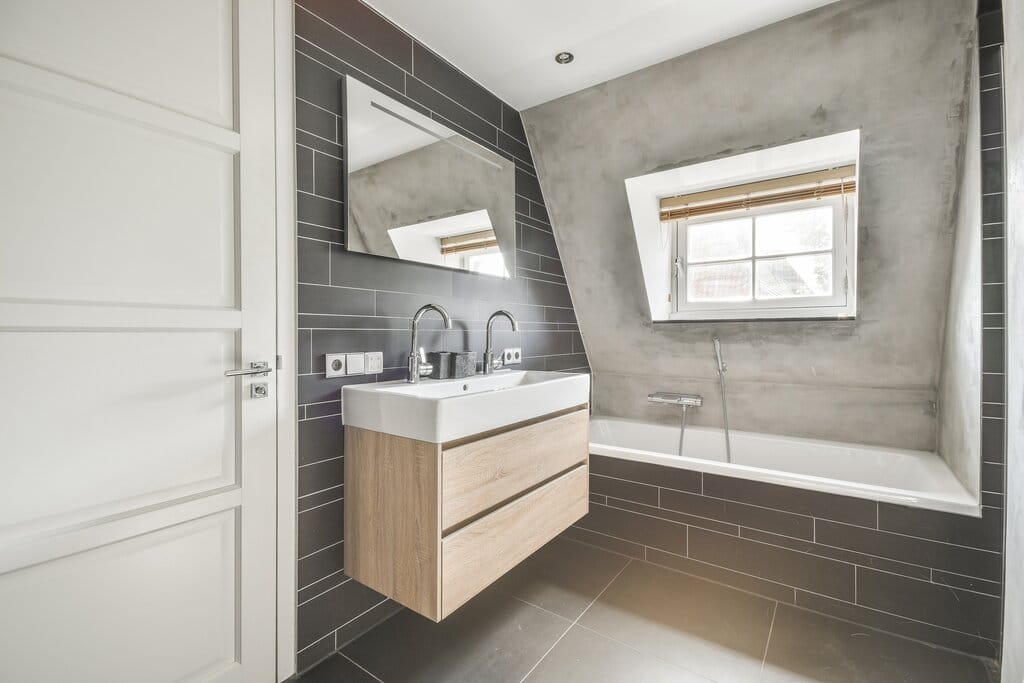 Photo 22 of Agamemnonstraat 45-2