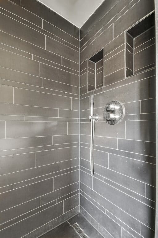 Photo 23 of Agamemnonstraat 45-2