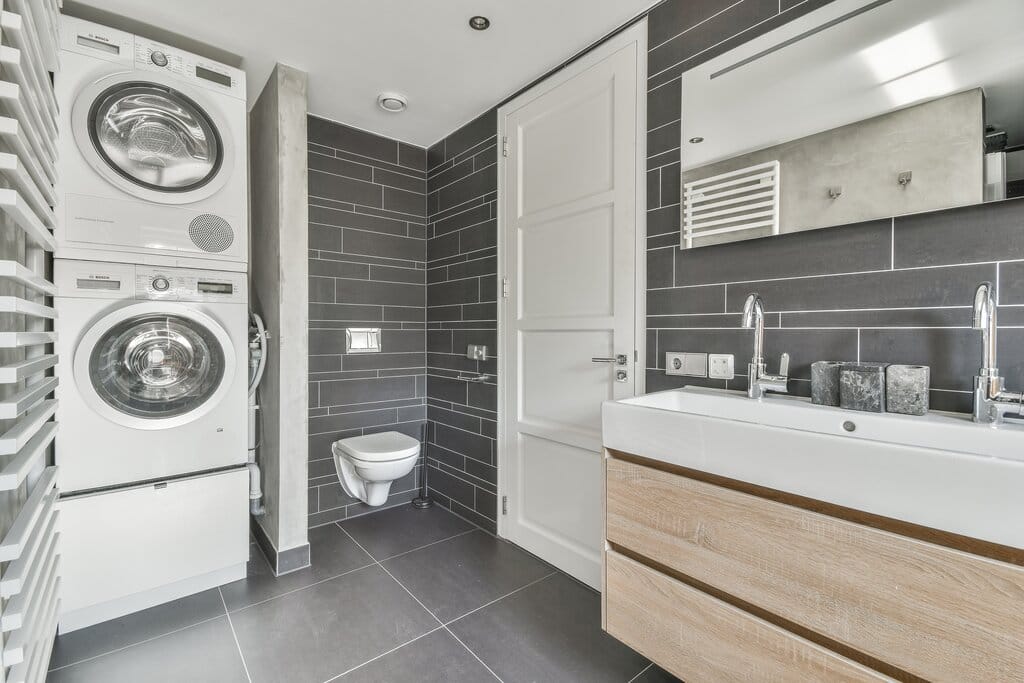 Photo 24 of Agamemnonstraat 45-2