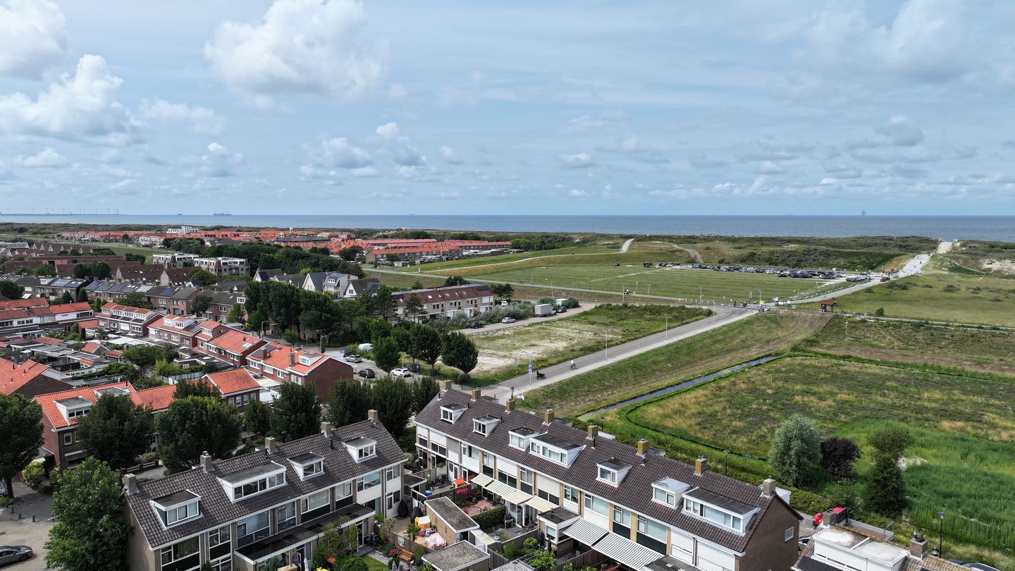 Photo 1 of Rijnweg 301