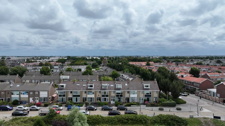 Photo 2 of Rijnweg 301