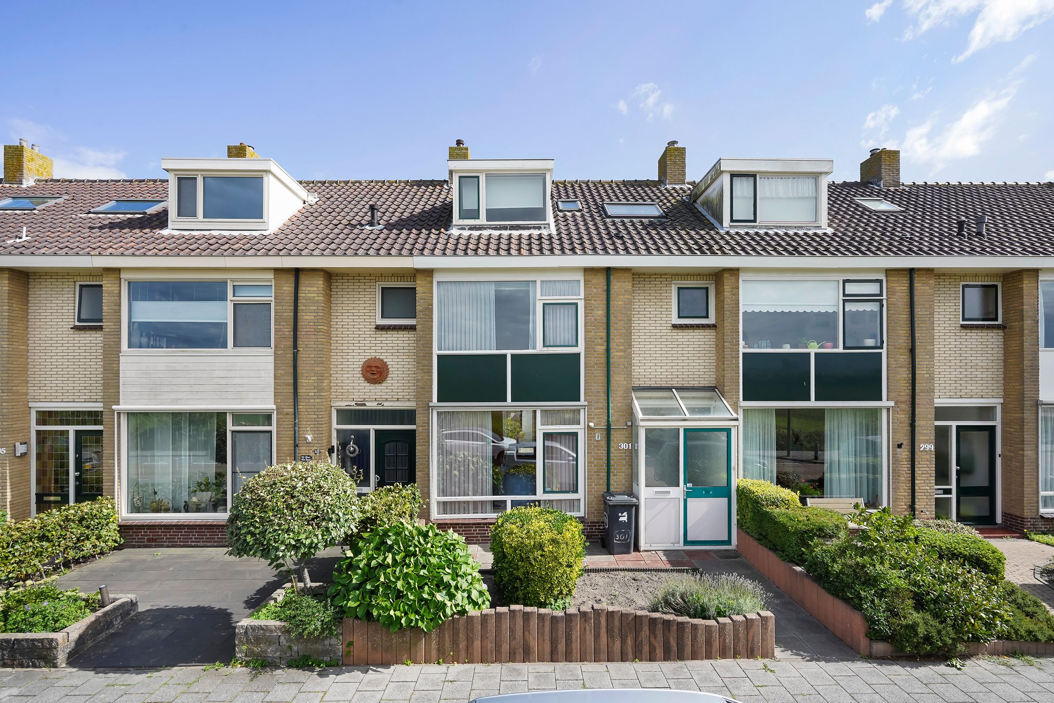 Photo 3 of Rijnweg 301