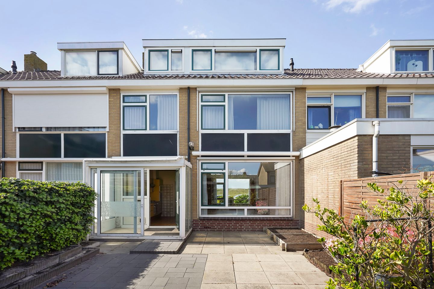 Photo 4 of Rijnweg 301