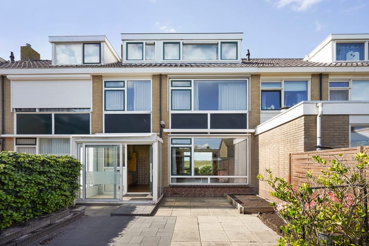 Photo 4 of Rijnweg 301