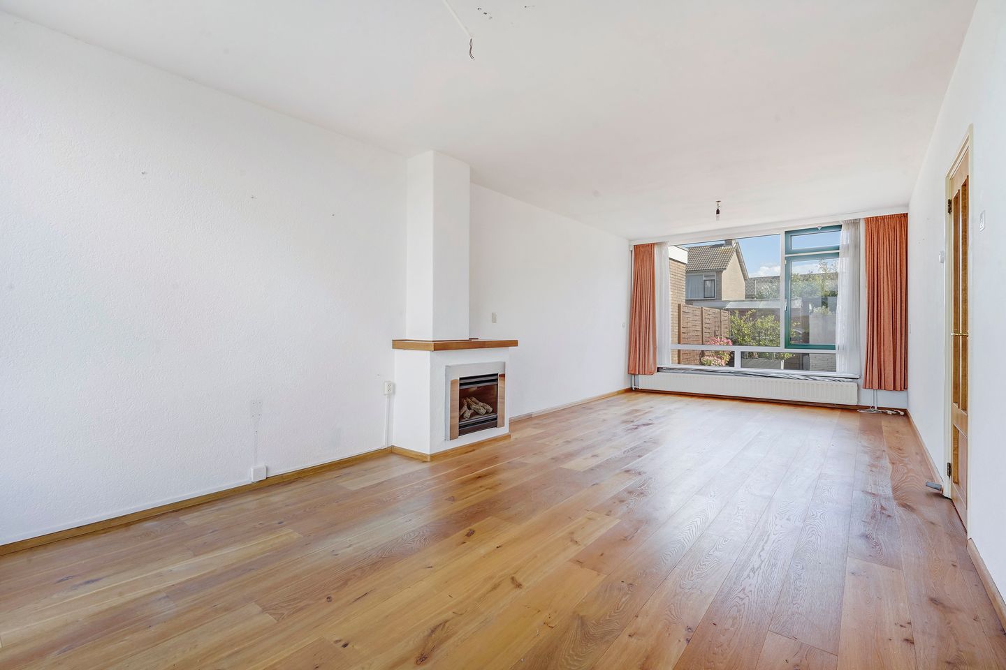 Photo 5 of Rijnweg 301