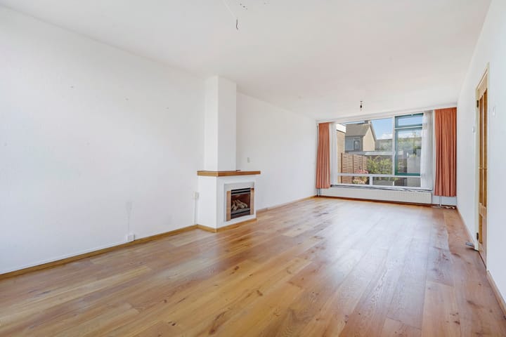 Foto 5 van Rijnweg 301