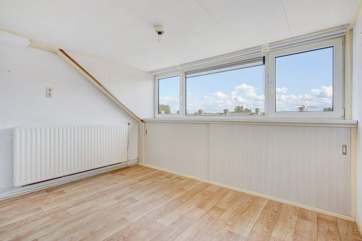 Foto 6 van Rijnweg 301