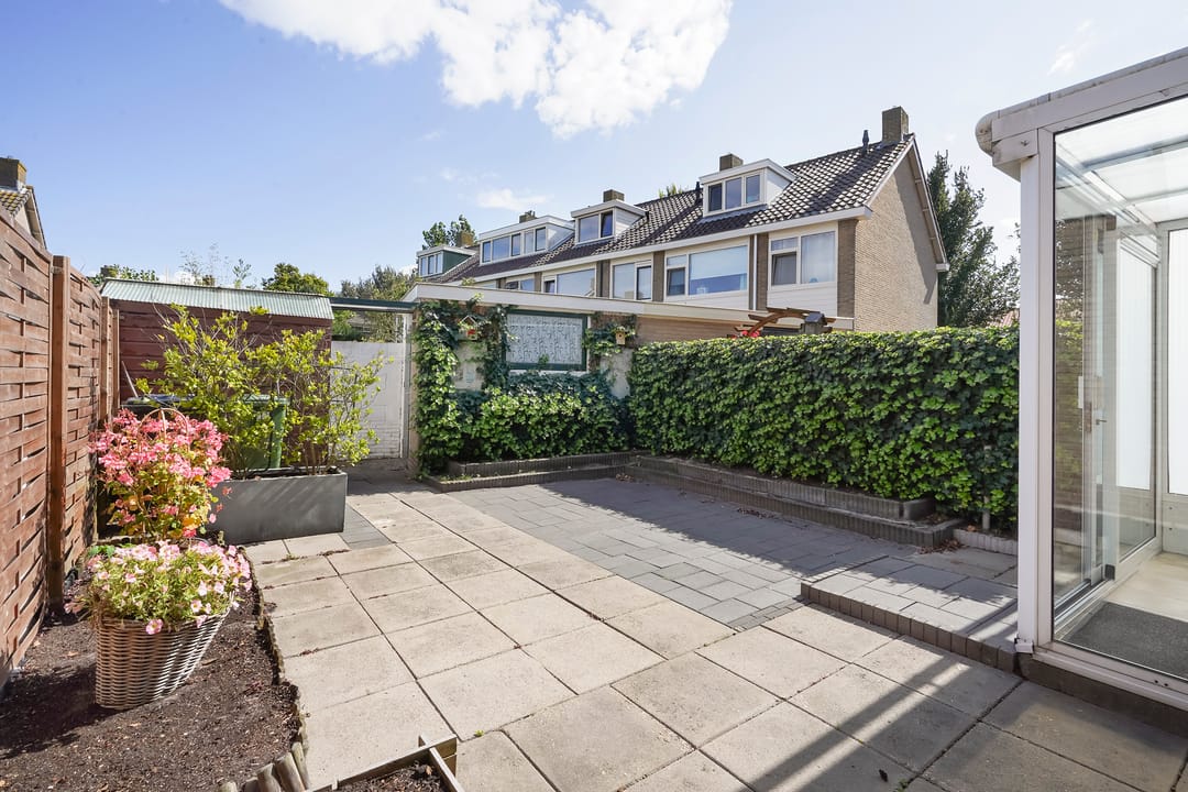 Photo 7 of Rijnweg 301