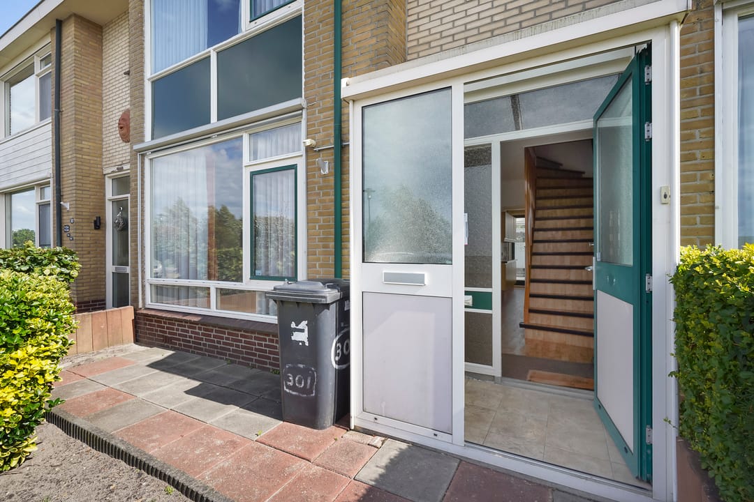 Photo 8 of Rijnweg 301