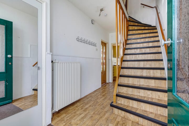 Foto 9 van Rijnweg 301