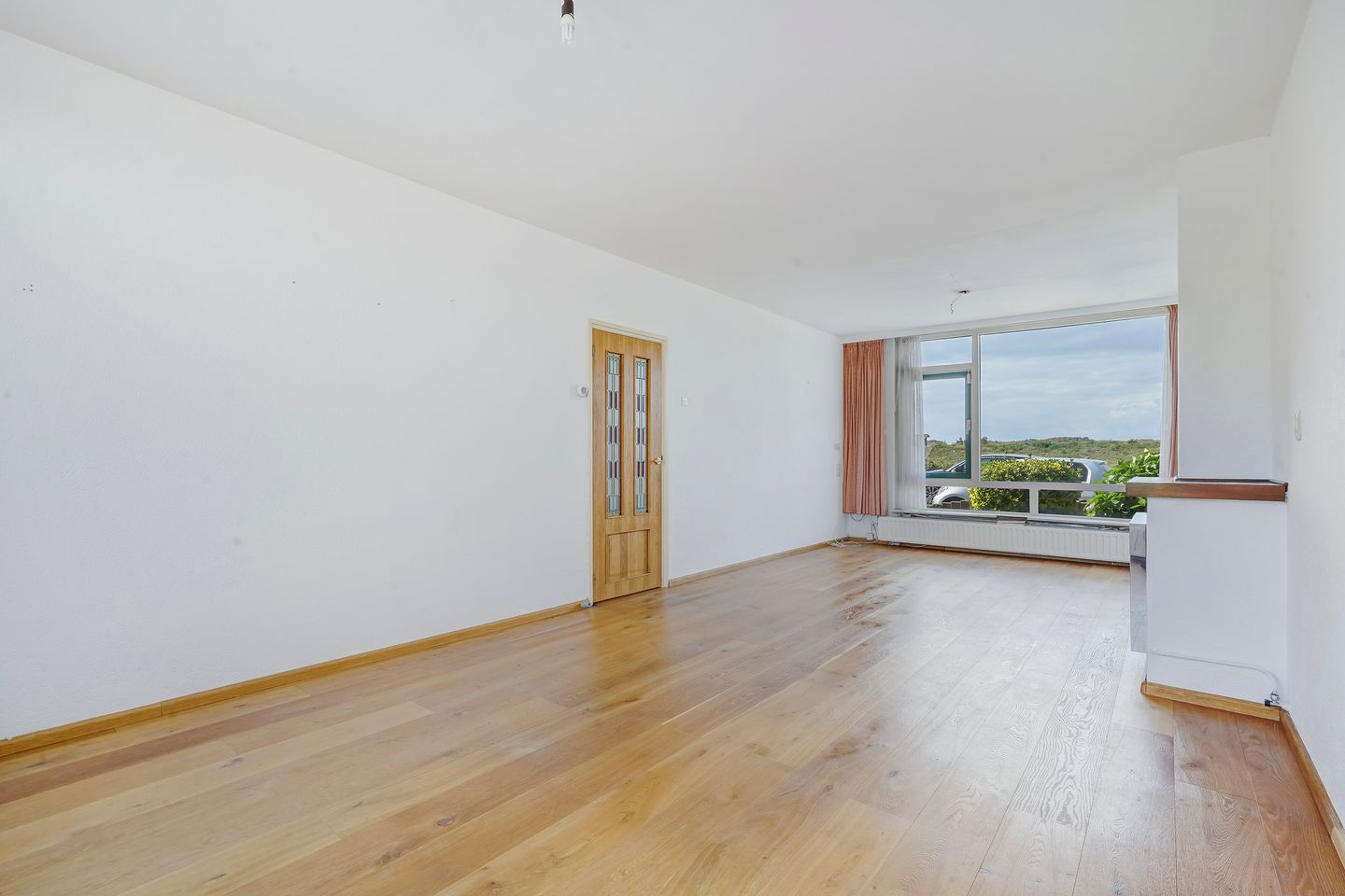 Photo 10 of Rijnweg 301