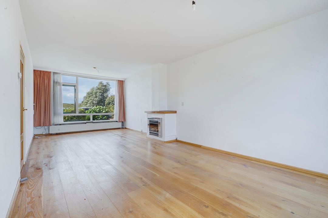 Photo 11 of Rijnweg 301