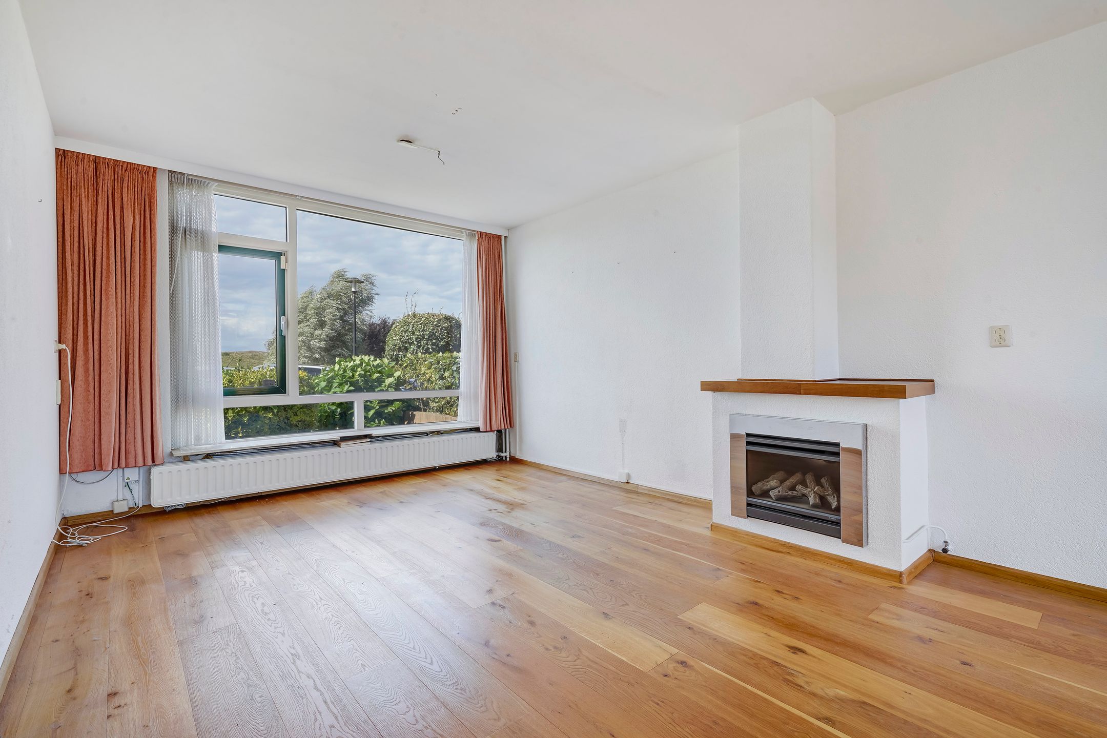 Photo 12 of Rijnweg 301