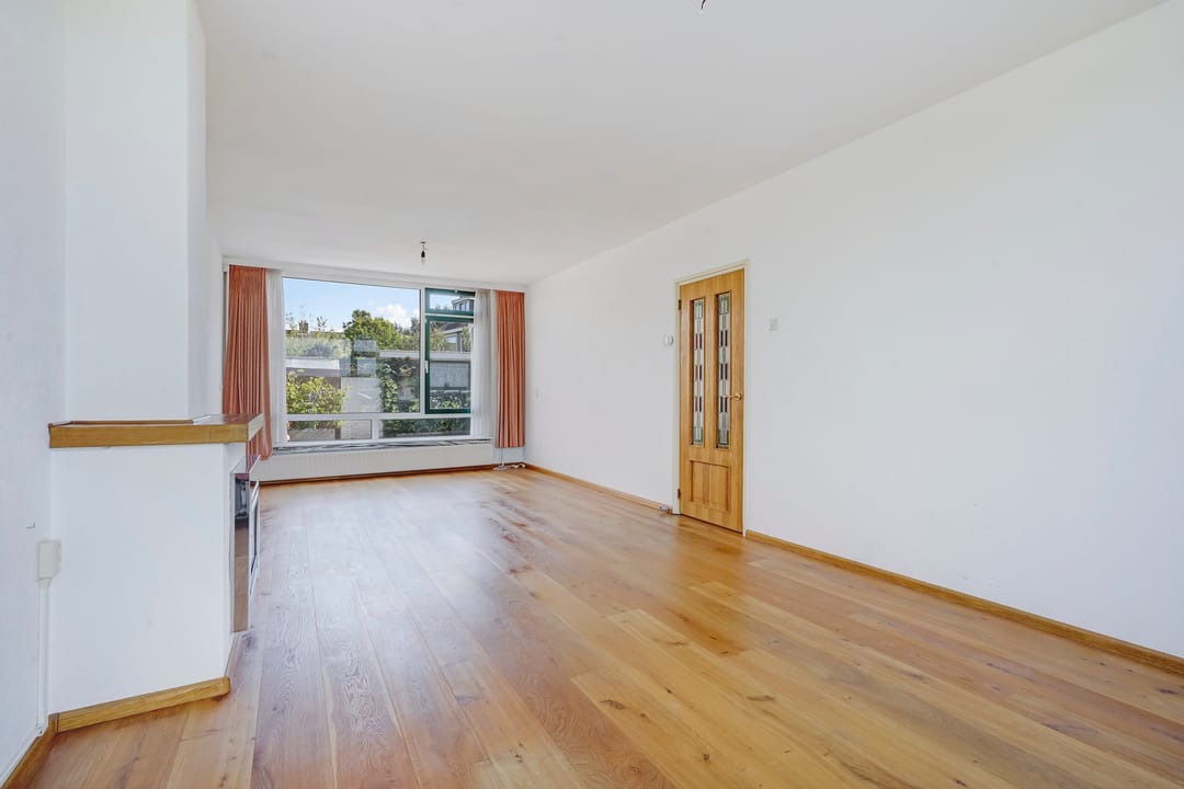 Photo 13 of Rijnweg 301