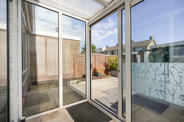 Foto 14 van Rijnweg 301