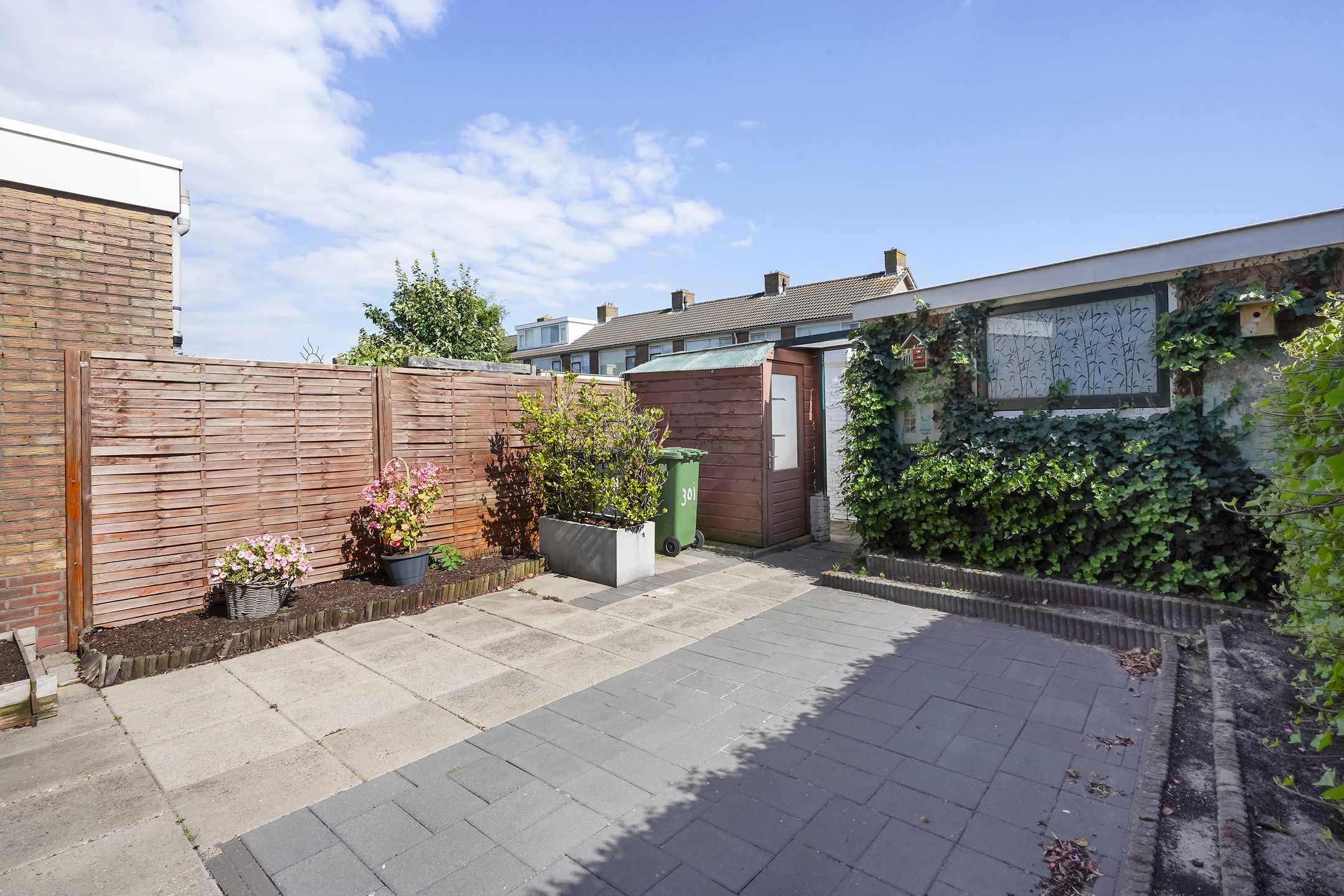 Photo 15 of Rijnweg 301