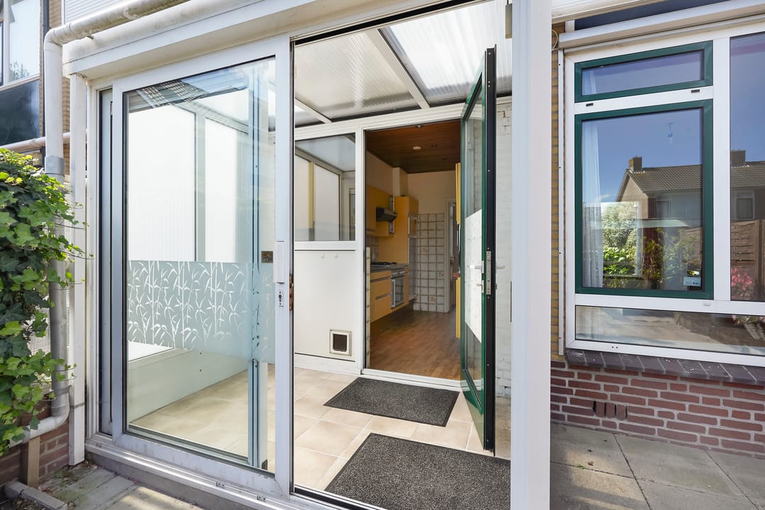 Photo 17 of Rijnweg 301