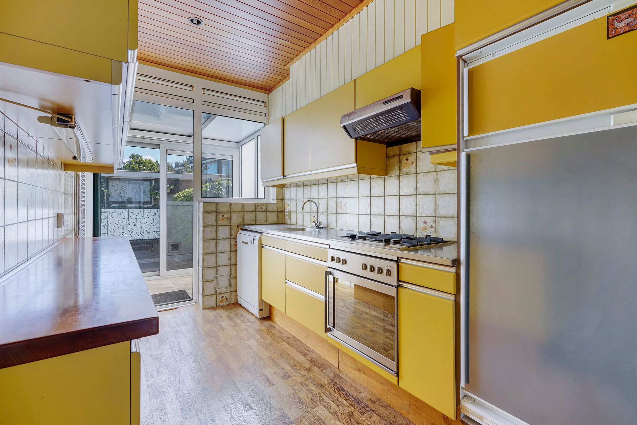 Photo 18 of Rijnweg 301