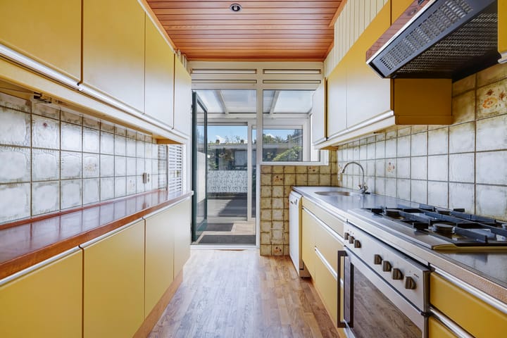 Foto 19 van Rijnweg 301