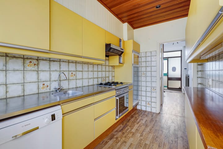 Foto 20 van Rijnweg 301