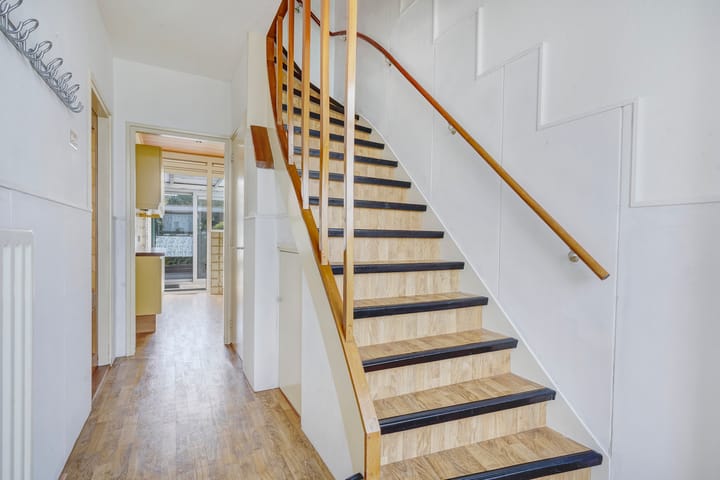 Foto 21 van Rijnweg 301