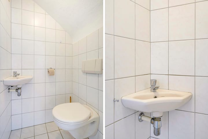 Foto 22 van Rijnweg 301