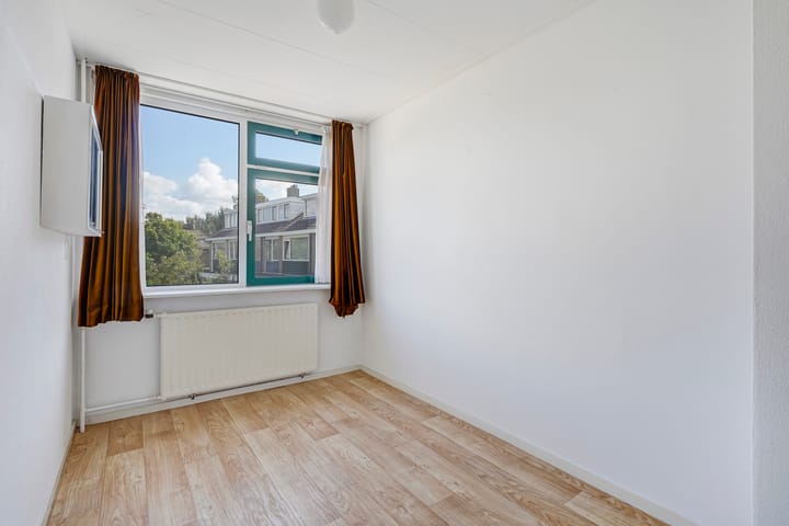 Foto 23 van Rijnweg 301