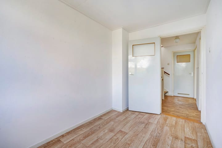 Foto 24 van Rijnweg 301