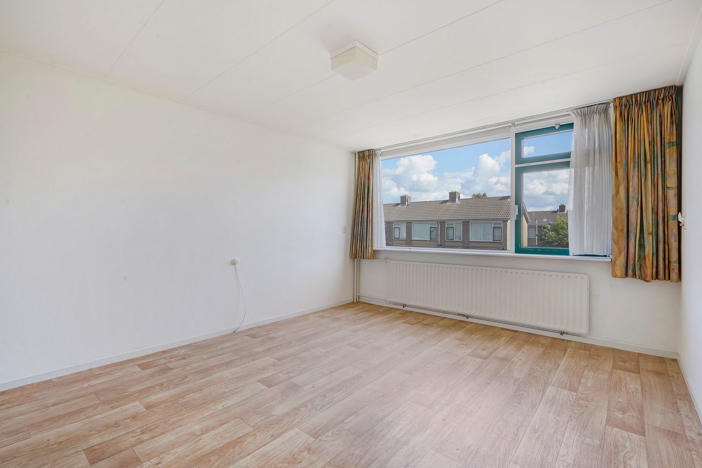 Photo 25 of Rijnweg 301