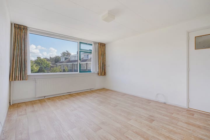 Foto 26 van Rijnweg 301