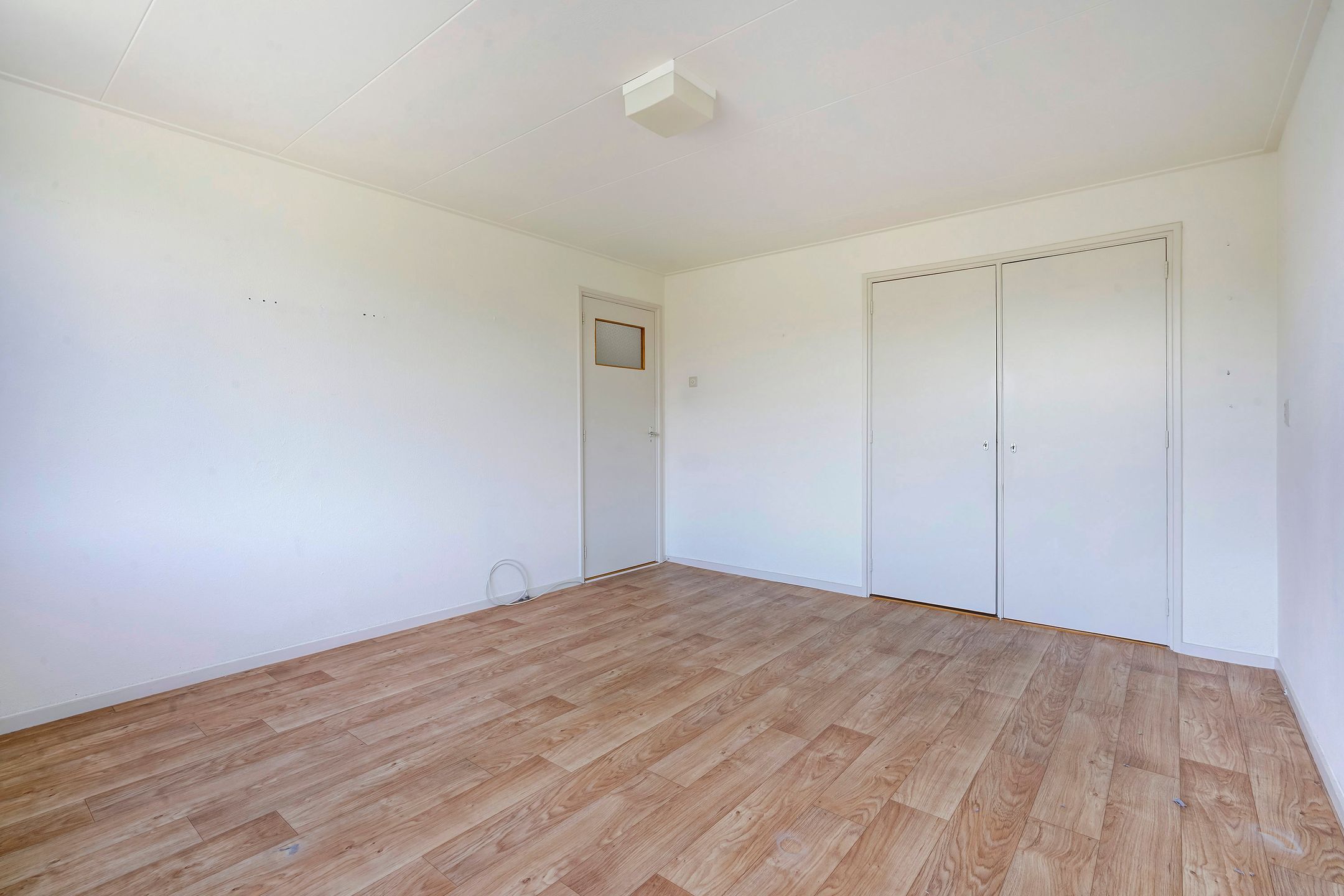 Photo 27 of Rijnweg 301