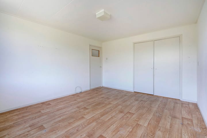 Foto 27 van Rijnweg 301